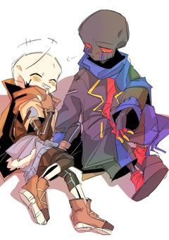 チート少女、只今地底世界を腕力で無双中…