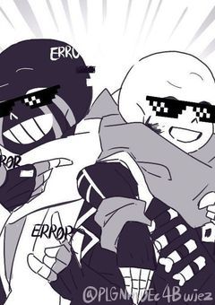 転生したらフロギーでした