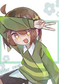 どうも！闇au宅在住自宅警備員です！