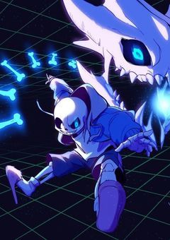 ようこそ、au界の難攻不落といわれる監獄へ