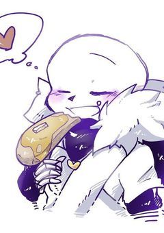 元ロイヤルガードを拾ったので、私が責任もって保護します！