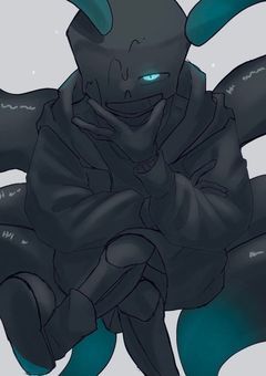 転生したら白メアだったので、運命変えちゃいます！