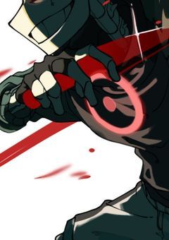 ４んだと思ったら、愛されポジだったので、立場利用して骨、堕とします