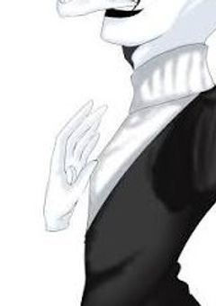 どうやら、私にはもう、人権なんてないようです