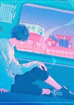 【コラボ】気に入らないはずの君に恋をした