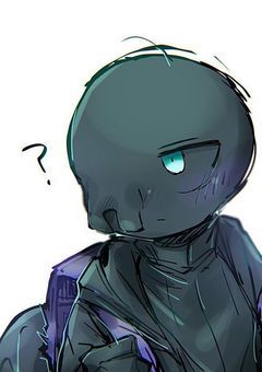 闇鍋”風”小説&イメズ募集
