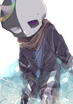 【リクエスト募集！】　R系短編集