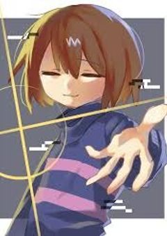 ＊全員が救われる運命をこの手に