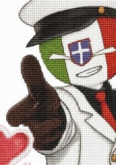限界社畜は”超”愛され枠の国に転生しました