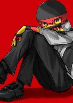 イラスト日記帳