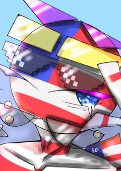 腕に自信がない人のイラスト部屋【改】