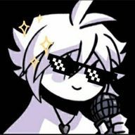 笑果リンゴの上のしらすの破壊者@やる気たったの5,,,さんのアイコン画像