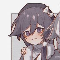 笑果リンゴの上のしらすの破壊者@てんぴとペア画中！さんのアイコン画像