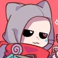 笑果リンゴの上のしらすの破壊者@レモン座とペア画中！さんのアイコン画像