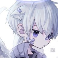 笑果リンゴの上のしらす@うどんはカレーに漬けろさんのアイコン画像