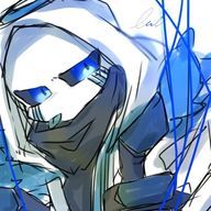 笑果リンゴの上のしらす@休止という名のパワー溜めさんのアイコン画像