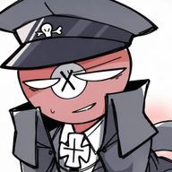 笑果リンゴの上のしらす@！？さんのアイコン画像