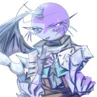 ３.１４Pチーズ＠コメ返まばらな自分をぶっ飛ばしてくる方募集さんのアイコン画像