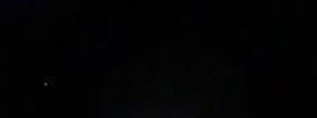 匿名0さんの壁紙画像