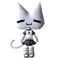 匿名0さんのアイコン画像