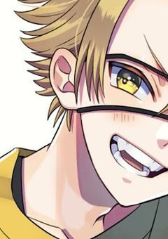 からぴちの面白い厨二病⚡