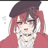 Riku.@ケータイ没収で低浮上さんのアイコン画像