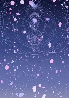 帝都星戦【参加型】