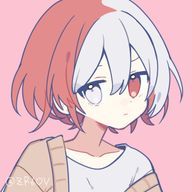 紅葉さんのアイコン画像