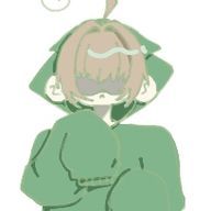 毒衍さんのアイコン画像