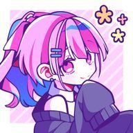 まっちゃさんのアイコン画像
