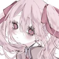  瑠愛(るあ)さんのアイコン画像