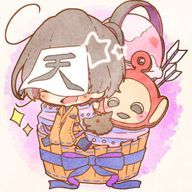 りりさんのアイコン画像