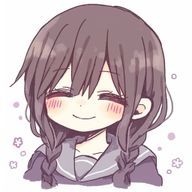 りりさんのアイコン画像