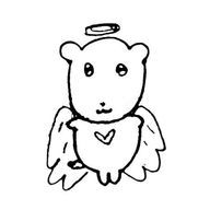 逆カプ厨さんのアイコン画像