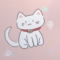 あまねさんのアイコン画像