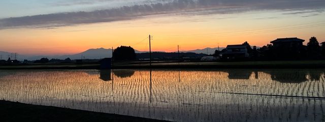 knさんの壁紙画像