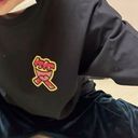 岡 佑吏