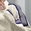 永岡 蓮王
