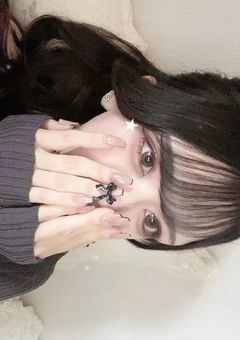 訳アリ女嫌いと辛辣部下。
