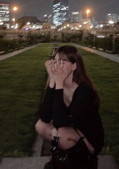 100日後に恋する女。