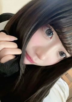 関西のわがままお嬢様 。