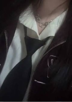 Variety ˖ . ݁𝜗𝜚. ݁₊