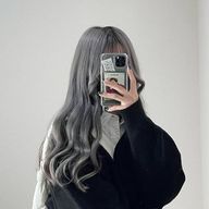 まなさんのアイコン画像
