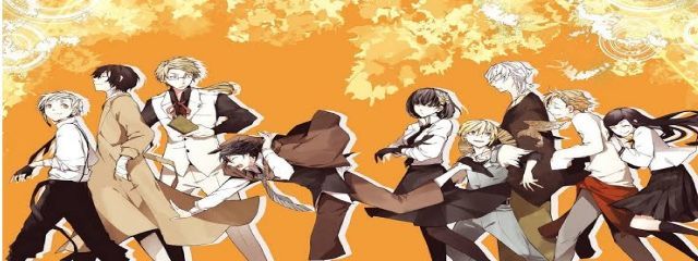 月雲 薺🌼🎐️🫧重低浮上さんの壁紙画像