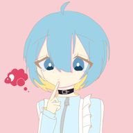 月雲 薺🌼🎐️🫧重低浮上さんのアイコン画像