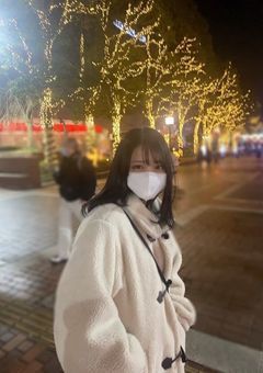 野球選手の恋覗いちゃお😏
