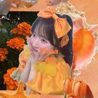 ゆな🥣🐳さんのアイコン画像