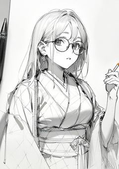 言霊秘抄 - こだまのささやき -