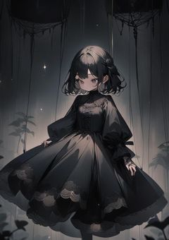 負の感情を垂れ流すだけのノート