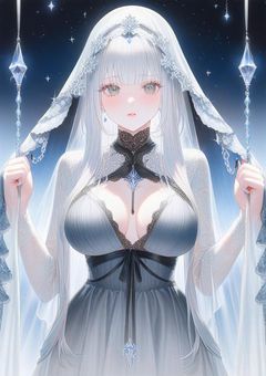 スピリナノート
